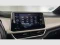 Volkswagen T-Roc Cabrio 1.5 TSI Style DSG7 110KW Negro - thumbnail 14