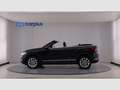 Volkswagen T-Roc Cabrio 1.5 TSI Style DSG7 110KW Negro - thumbnail 8