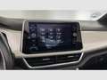 Volkswagen T-Roc Cabrio 1.5 TSI Style DSG7 110KW Negro - thumbnail 15
