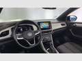 Volkswagen T-Roc Cabrio 1.5 TSI Style DSG7 110KW Negro - thumbnail 40