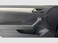 Volkswagen T-Roc Cabrio 1.5 TSI Style DSG7 110KW Negro - thumbnail 30