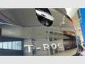 Volkswagen T-Roc Cabrio 1.5 TSI Style DSG7 110KW Negro - thumbnail 33