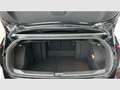 Volkswagen T-Roc Cabrio 1.5 TSI Style DSG7 110KW Negro - thumbnail 13