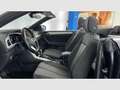 Volkswagen T-Roc Cabrio 1.5 TSI Style DSG7 110KW Negro - thumbnail 11