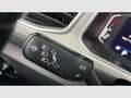 Volkswagen T-Roc Cabrio 1.5 TSI Style DSG7 110KW Negro - thumbnail 28