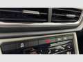 Volkswagen T-Roc Cabrio 1.5 TSI Style DSG7 110KW Negro - thumbnail 43