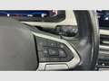 Volkswagen T-Roc Cabrio 1.5 TSI Style DSG7 110KW Negro - thumbnail 25