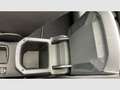 Volkswagen T-Roc Cabrio 1.5 TSI Style DSG7 110KW Negro - thumbnail 23
