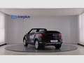 Volkswagen T-Roc Cabrio 1.5 TSI Style DSG7 110KW Negro - thumbnail 7