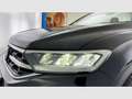 Volkswagen T-Roc Cabrio 1.5 TSI Style DSG7 110KW Negro - thumbnail 37