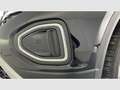 Volkswagen T-Roc Cabrio 1.5 TSI Style DSG7 110KW Negro - thumbnail 39