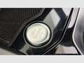 Volkswagen T-Roc Cabrio 1.5 TSI Style DSG7 110KW Negro - thumbnail 20