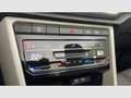 Volkswagen T-Roc Cabrio 1.5 TSI Style DSG7 110KW Negro - thumbnail 18