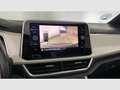 Volkswagen T-Roc Cabrio 1.5 TSI Style DSG7 110KW Negro - thumbnail 17