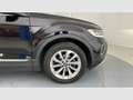 Volkswagen T-Roc Cabrio 1.5 TSI Style DSG7 110KW Negro - thumbnail 41