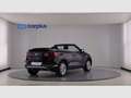 Volkswagen T-Roc Cabrio 1.5 TSI Style DSG7 110KW Negro - thumbnail 5