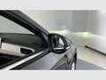 Volkswagen T-Roc Cabrio 1.5 TSI Style DSG7 110KW Negro - thumbnail 36