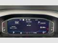 Volkswagen T-Roc Cabrio 1.5 TSI Style DSG7 110KW Negro - thumbnail 9