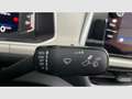 Volkswagen T-Roc Cabrio 1.5 TSI Style DSG7 110KW Negro - thumbnail 27