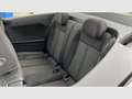 Volkswagen T-Roc Cabrio 1.5 TSI Style DSG7 110KW Negro - thumbnail 12