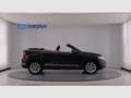 Volkswagen T-Roc Cabrio 1.5 TSI Style DSG7 110KW Negro - thumbnail 4