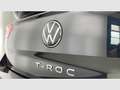 Volkswagen T-Roc Cabrio 1.5 TSI Style DSG7 110KW Negro - thumbnail 35