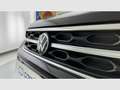 Volkswagen T-Roc Cabrio 1.5 TSI Style DSG7 110KW Negro - thumbnail 38
