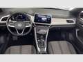 Volkswagen T-Roc Cabrio 1.5 TSI Style DSG7 110KW Negro - thumbnail 10