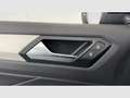 Volkswagen T-Roc Cabrio 1.5 TSI Style DSG7 110KW Negro - thumbnail 32
