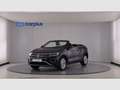 Volkswagen T-Roc Cabrio 1.5 TSI Style DSG7 110KW Negro - thumbnail 2