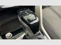 Volkswagen T-Roc Cabrio 1.5 TSI Style DSG7 110KW Negro - thumbnail 21