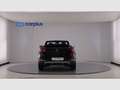 Volkswagen T-Roc Cabrio 1.5 TSI Style DSG7 110KW Negro - thumbnail 6