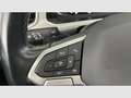 Volkswagen T-Roc Cabrio 1.5 TSI Style DSG7 110KW Negro - thumbnail 26