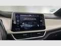 Volkswagen T-Roc Cabrio 1.5 TSI Style DSG7 110KW Negro - thumbnail 16