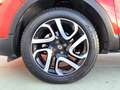 Renault Captur 1.5dCi Energy Xmod EDC 90 Rojo - thumbnail 2