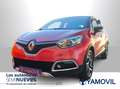 Renault Captur 1.5dCi Energy Xmod EDC 90 Rojo - thumbnail 1