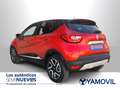 Renault Captur 1.5dCi Energy Xmod EDC 90 Rojo - thumbnail 23