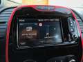 Renault Captur 1.5dCi Energy Xmod EDC 90 Rojo - thumbnail 10