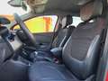 Renault Captur 1.5dCi Energy Xmod EDC 90 Rojo - thumbnail 3