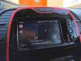 Renault Captur 1.5dCi Energy Xmod EDC 90 Rojo - thumbnail 11