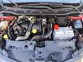 Renault Captur 1.5dCi Energy Xmod EDC 90 Rojo - thumbnail 19
