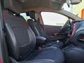 Renault Captur 1.5dCi Energy Xmod EDC 90 Rojo - thumbnail 18