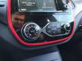 Renault Captur 1.5dCi Energy Xmod EDC 90 Rojo - thumbnail 13