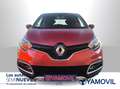 Renault Captur 1.5dCi Energy Xmod EDC 90 Rojo - thumbnail 21