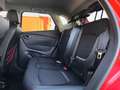 Renault Captur 1.5dCi Energy Xmod EDC 90 Rojo - thumbnail 16