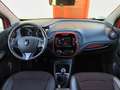 Renault Captur 1.5dCi Energy Xmod EDC 90 Rojo - thumbnail 6