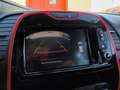 Renault Captur 1.5dCi Energy Xmod EDC 90 Rojo - thumbnail 12