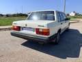 Volvo 740 740 2.3 GL GL Blanco - thumbnail 9