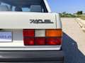 Volvo 740 740 2.3 GL GL Blanco - thumbnail 11