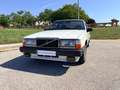 Volvo 740 740 2.3 GL GL Blanco - thumbnail 2